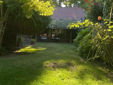 Casa en venta Chacras de Coria