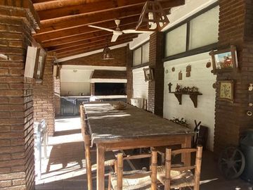 Casa en venta Chacras de Coria