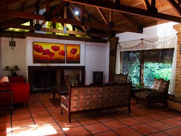 Casa en venta Chacras de Coria