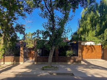 Casa en venta Chacras de Coria