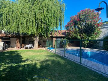 Casa en venta Chacras de Coria