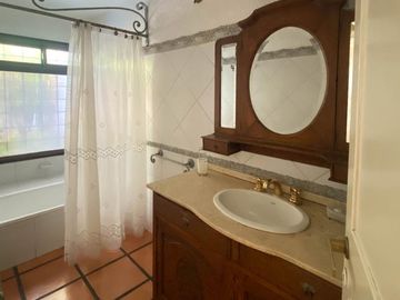 Casa en venta Chacras de Coria