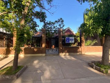 Casa en venta Chacras de Coria