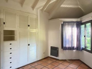 Casa en venta Chacras de Coria