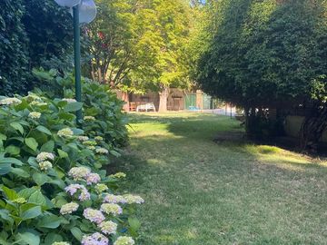 Casa en venta Chacras de Coria