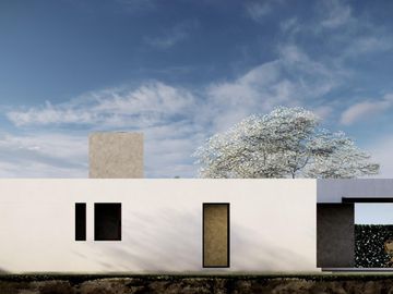 CASA EN VENTA BARRIO PRIVADO GRAN BOEDO