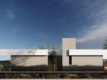 CASA EN VENTA BARRIO PRIVADO GRAN BOEDO