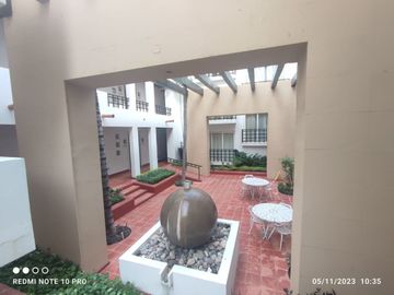 APARTMENT FOR SALE IN EL TIGRE GATED COMMUNITY, NUEVO VALLARTA