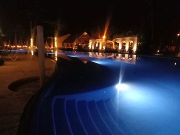 APARTMENT FOR SALE IN EL TIGRE GATED COMMUNITY, NUEVO VALLARTA