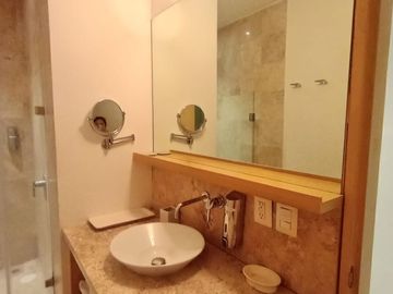 APARTMENT FOR SALE IN EL TIGRE GATED COMMUNITY, NUEVO VALLARTA