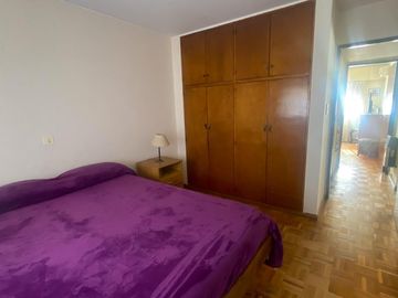 Departamento en Venta en Ciudad de Mendoza