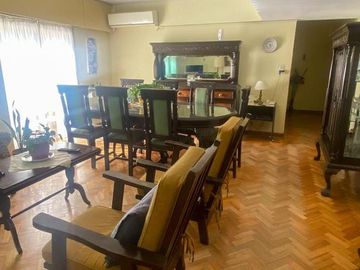 Departamento en Venta en Ciudad de Mendoza