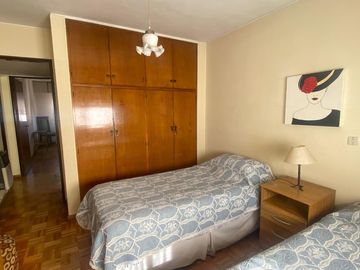 Departamento en Venta en Ciudad de Mendoza