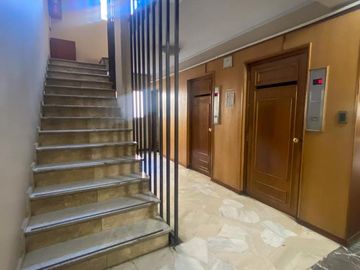Departamento en Venta en Ciudad de Mendoza