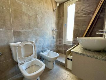Departamento en  venta con vista y cochera apto turismo