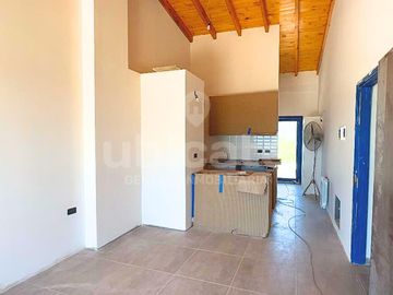 Departamento en  venta con vista y cochera apto turismo