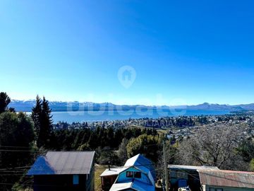 Departamento en  venta con vista y cochera apto turismo