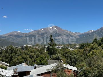 Departamento en  venta con vista y cochera apto turismo