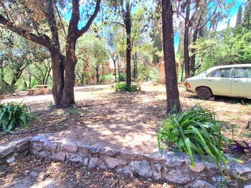 Los Cocos Chalet emblematico a mts de Grierson