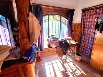Los Cocos Chalet emblematico a mts de Grierson