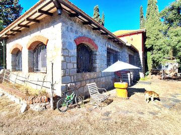 Los Cocos Chalet emblematico a mts de Grierson