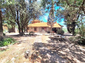 Los Cocos Chalet emblematico a mts de Grierson