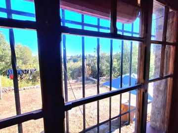 Los Cocos Chalet emblematico a mts de Grierson