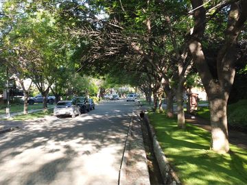 Casa en venta en Chacras de Coria