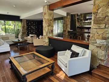 Casa en venta en Chacras de Coria