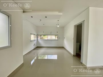 Casa en venta 4 ambientes  barrio cerrado  Barrancas de Iraola. Hudson. Berazategui. Apto credito!