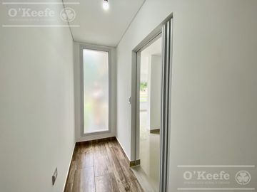 Casa en venta 4 ambientes  barrio cerrado  Barrancas de Iraola. Hudson. Berazategui. Apto credito!