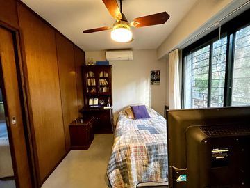 Venta Casa 4 dormitorios con pileta en Rosario -  Hostal del Sol