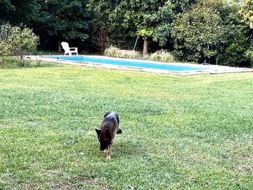 Venta Casa 4 dormitorios con pileta en Rosario -  Hostal del Sol