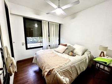 Venta Casa 4 dormitorios con pileta en Rosario -  Hostal del Sol