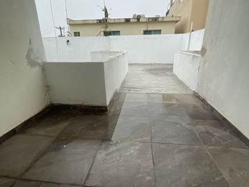 CASA EN VENTA EN  CUMBRES 4TO SECTOR
