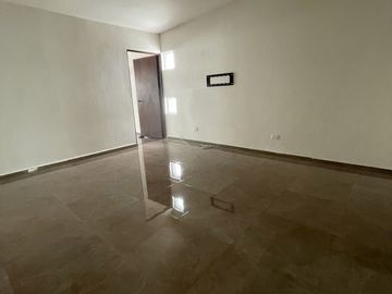 CASA EN VENTA EN  CUMBRES 4TO SECTOR