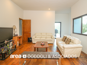 Casa Venta Valle de San Angel