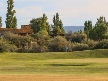 Lot E28 – Algodón Wine Estates