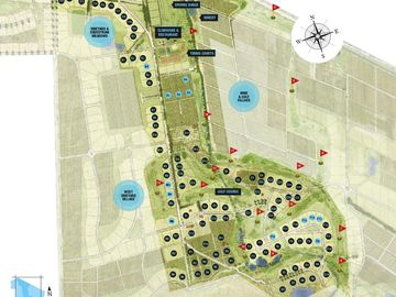 Lot E28 – Algodón Wine Estates