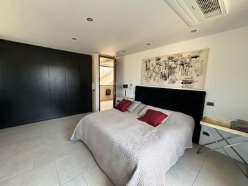 Casa en venta en Dalvian