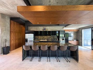 Casa en venta en Dalvian