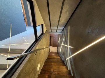 Casa en venta en Dalvian