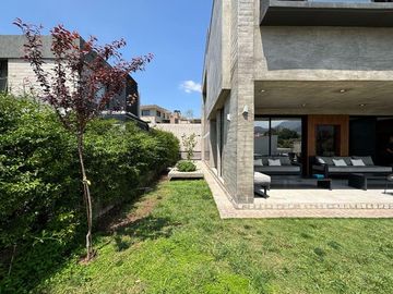 Casa en venta en Dalvian