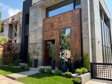 Casa en venta en Dalvian