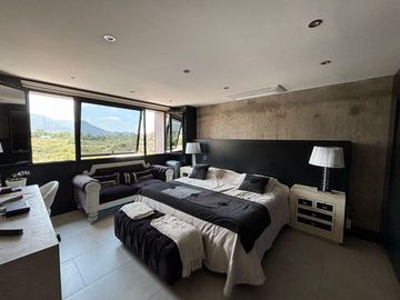 Casa en venta en Dalvian