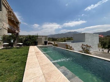 Casa en venta en Dalvian