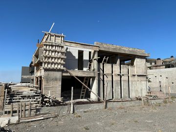 Casa en venta en Dalvian