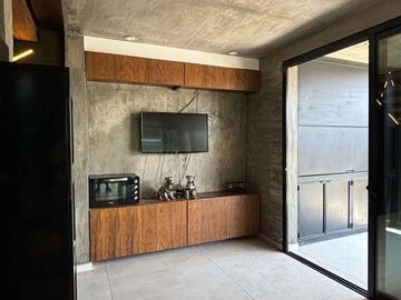 Casa en venta en Dalvian
