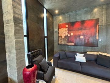 Casa en venta en Dalvian