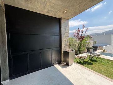 Casa en venta en Dalvian